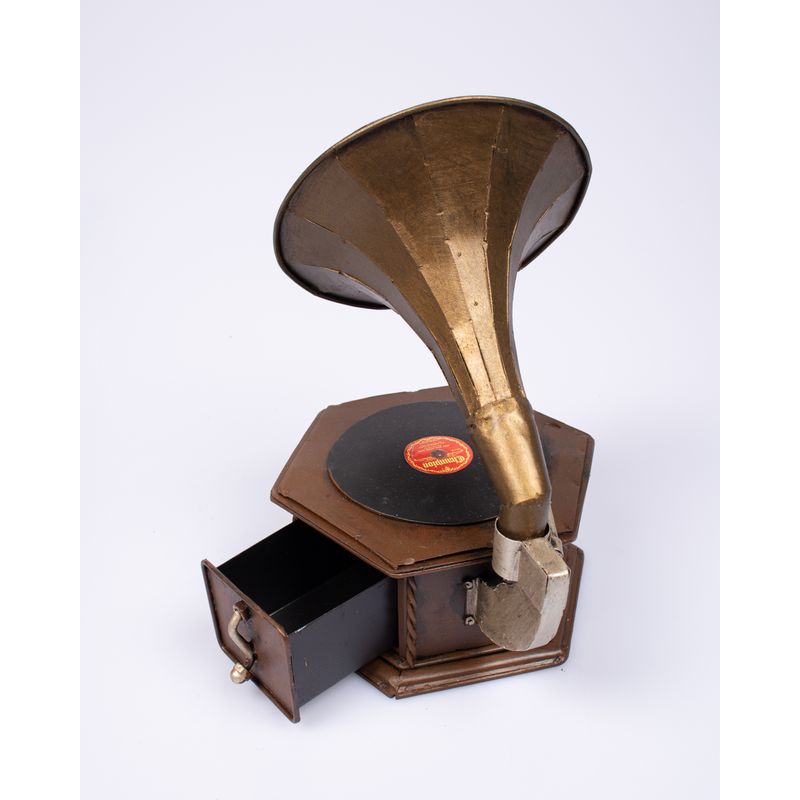 M7384904001-OBIECT-DECOR---CASA-GRADINA-SI-MASINA