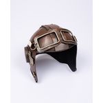 M7385207001-OBIECT-DECOR---CASA-GRADINA-SI-MASINA