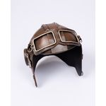 M7385207001-OBIECT-DECOR---CASA-GRADINA-SI-MASINA