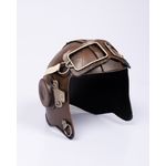 M7385207001-OBIECT-DECOR---CASA-GRADINA-SI-MASINA
