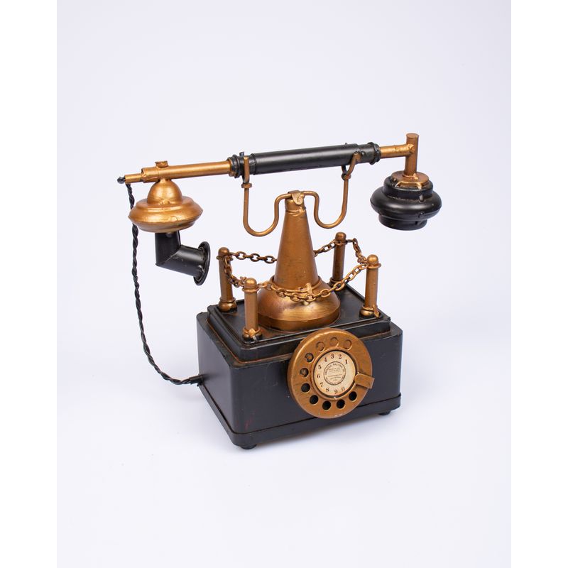 M7385712001-OBIECT-DECOR---CASA-GRADINA-SI-MASINA