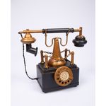 M7385712001-OBIECT-DECOR---CASA-GRADINA-SI-MASINA