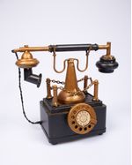 M7385712001-OBIECT-DECOR---CASA-GRADINA-SI-MASINA