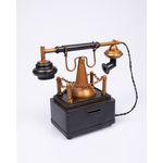 M7385712001-OBIECT-DECOR---CASA-GRADINA-SI-MASINA