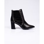 Botine-elegante-cu-fermoar-lateral-si-toc-gros-pentru-femei-22YEL03023