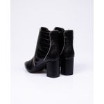 Botine-elegante-cu-fermoar-lateral-si-toc-gros-pentru-femei-22YEL03023