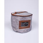 M0284503002-PORTFARDURI---DAMA