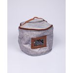 M0284504002-PORTFARDURI---DAMA
