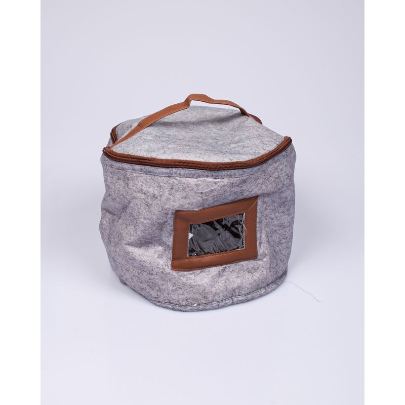 M0284504002-PORTFARDURI---DAMA