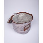 M0284504002-PORTFARDURI---DAMA