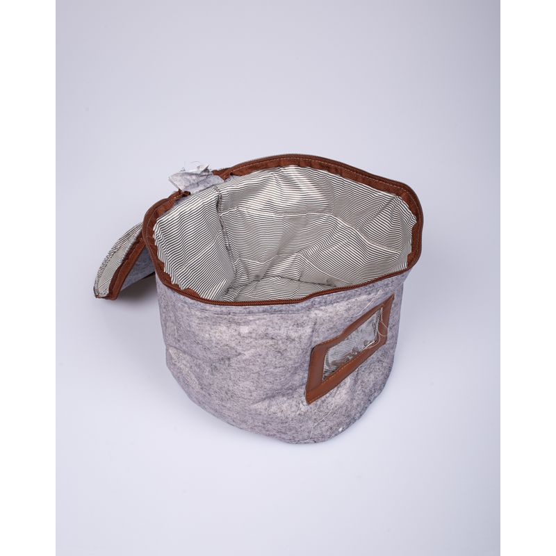 M0284504002-PORTFARDURI---DAMA