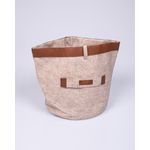 M3484504001-COS---CASA-GRADINA-SI-MASINA