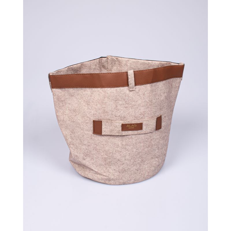 M3484504001-COS---CASA-GRADINA-SI-MASINA