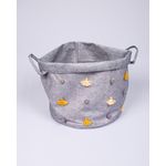 M3484505002-COS---CASA-GRADINA-SI-MASINA