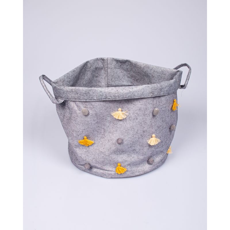 M3484505002-COS---CASA-GRADINA-SI-MASINA