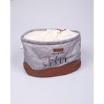 M4084502002-COS---CASA-GRADINA-SI-MASINA