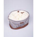 M4084502002-COS---CASA-GRADINA-SI-MASINA