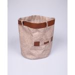 M4084513002-COS---CASA-GRADINA-SI-MASINA