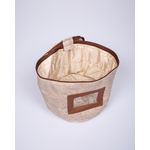 M0284503001-PORTFARDURI---DAMA