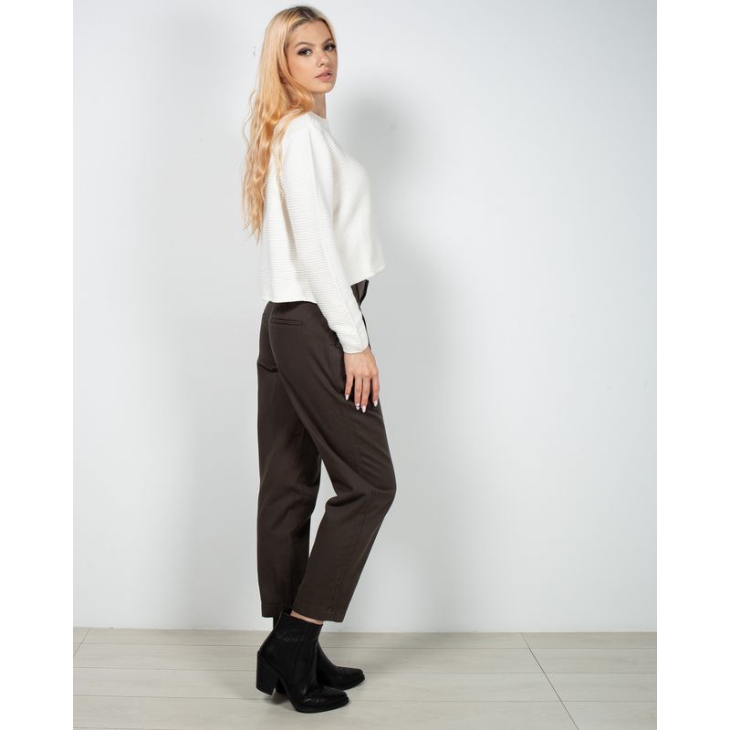 22MKF02092-PULOVER---DAMA