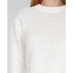 22MKF02092-PULOVER---DAMA