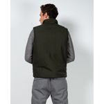 Vesta-imblanita-din-bumbac-22JIA04006