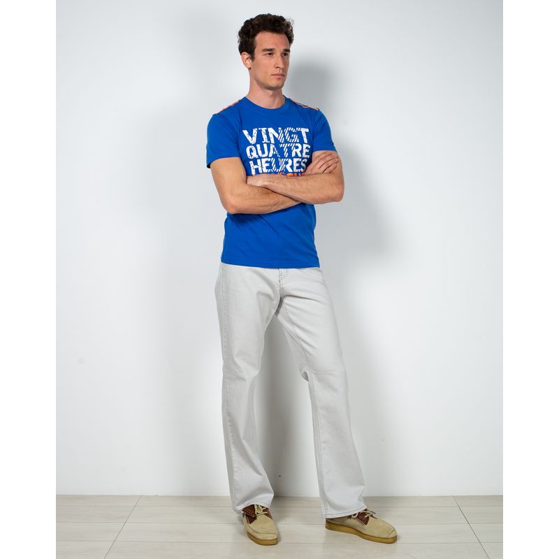 Tricou-din-bumbac-cu-imprimeu-si-maneca-lunga-22MAY04044