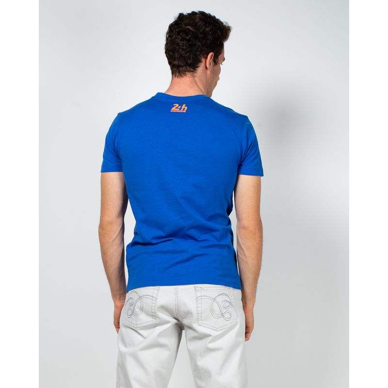 Tricou-din-bumbac-cu-imprimeu-si-maneca-lunga-22MAY04044