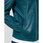 Jacheta-din-piele-naturala-cu-fermoar-metalic-pentru-barbati-N200717001