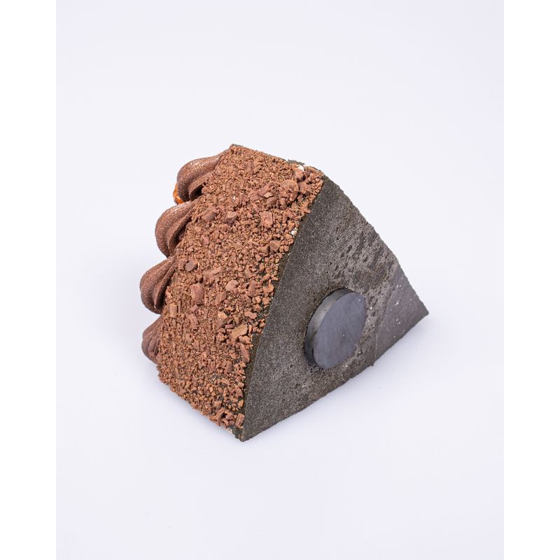 M7384006009-OBIECT-DECOR---CASA-GRADINA-SI-MASINA