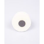 M7384006010-OBIECT-DECOR---CASA-GRADINA-SI-MASINA