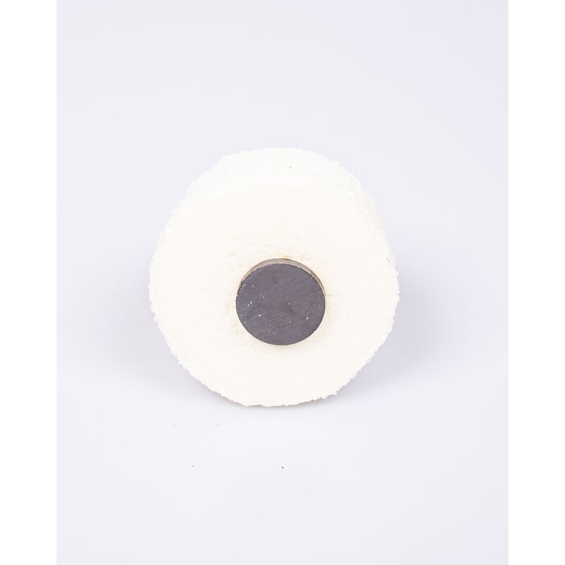M7384006010-OBIECT-DECOR---CASA-GRADINA-SI-MASINA