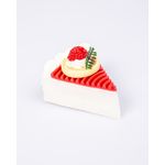 M7384006016-OBIECT-DECOR---CASA-GRADINA-SI-MASINA