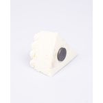 M7384006016-OBIECT-DECOR---CASA-GRADINA-SI-MASINA