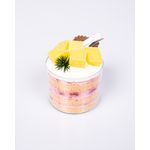 M7384006023-OBIECT-DECOR---CASA-GRADINA-SI-MASINA