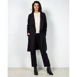22AXE01010-BLAZER---DAMA