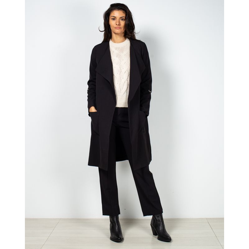 22AXE01010-BLAZER---DAMA