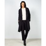22AXE01010-BLAZER---DAMA