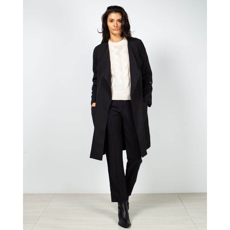 22AXE01010-BLAZER---DAMA