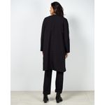 22AXE01010-BLAZER---DAMA