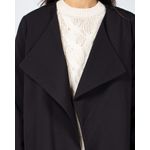 22AXE01010-BLAZER---DAMA