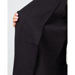 22AXE01010-BLAZER---DAMA