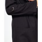 22AXE01010-BLAZER---DAMA