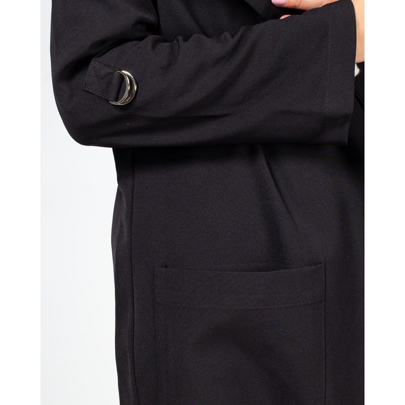 22AXE01010-BLAZER---DAMA