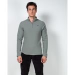 Bluza-din-fleece-cu-fermoar-partial-22KOS34003