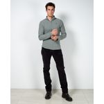 Bluza-din-fleece-cu-fermoar-partial-22KOS34003