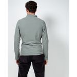 Bluza-din-fleece-cu-fermoar-partial-22KOS34003