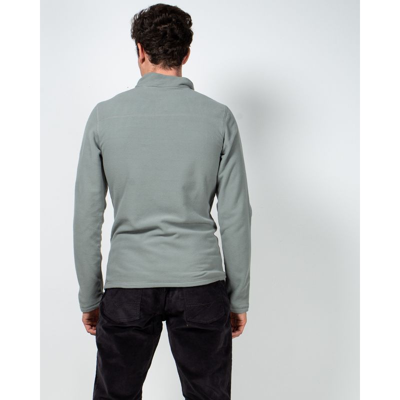 Bluza-din-fleece-cu-fermoar-partial-22KOS34003