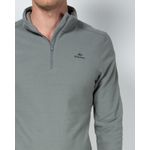 Bluza-din-fleece-cu-fermoar-partial-22KOS34003