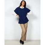 Pantaloni-lejeri-DOCA-cu-fermoar-la-spate-22MNB02081